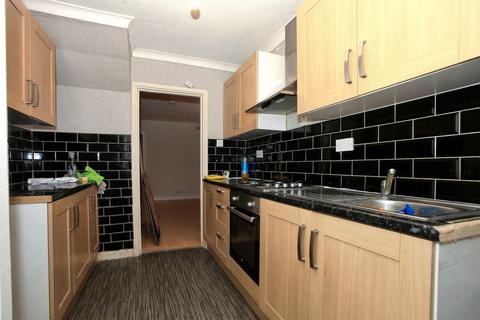 undefined, Lawson Avenue, Peterborough