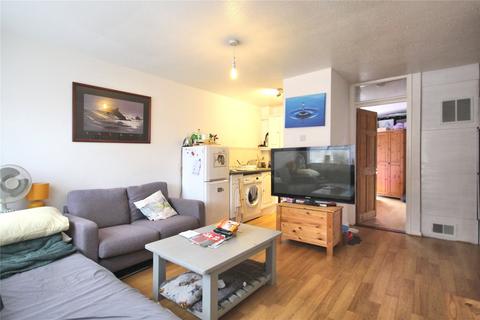 undefined, Bower Court, Surrey GU22