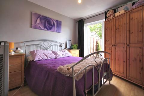undefined, Bower Court, Surrey GU22