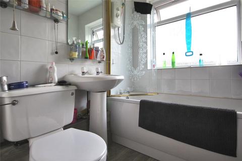 undefined, Bower Court, Surrey GU22