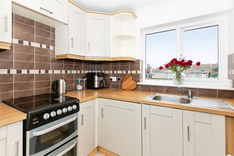 2 bedroom flat for sale, Grove Road, Thrapston, Kettering