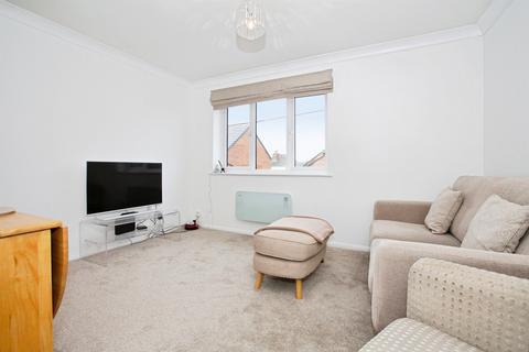 2 bedroom flat for sale, Grove Road, Thrapston, Kettering
