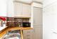 Grove Road, Thrapston, Kettering photo 5