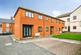 Grove Road, Thrapston, Kettering