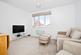 Grove Road, Thrapston, Kettering photo 2