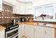 Grove Road, Thrapston, Kettering photo 3