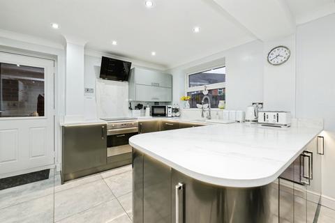 undefined, Curlew Grove, Stanground, PETERBOROUGH