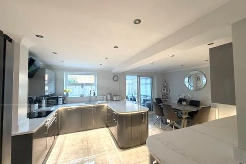 undefined, Curlew Grove, Stanground, PETERBOROUGH