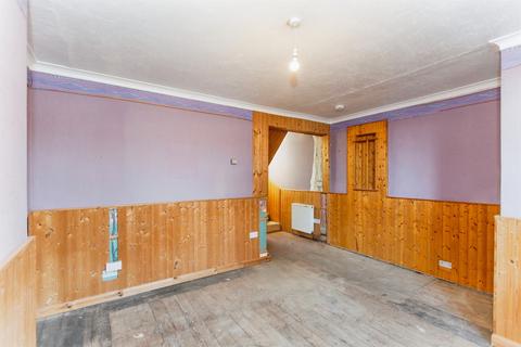 3 bedroom terraced house for sale, Manor Farm Road, Raunds, Wellingborough