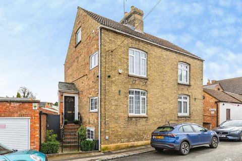 undefined, High Street, Stanwick, Wellingborough