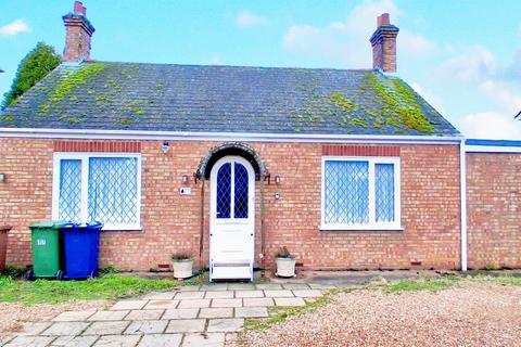 undefined, Bassenhally Road, Whittlesey, Peterborough