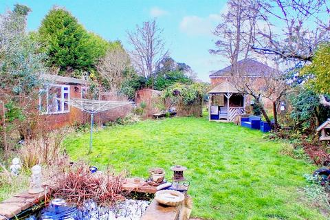 undefined, Bassenhally Road, Whittlesey, Peterborough