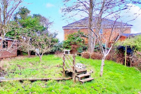 undefined, Bassenhally Road, Whittlesey, Peterborough