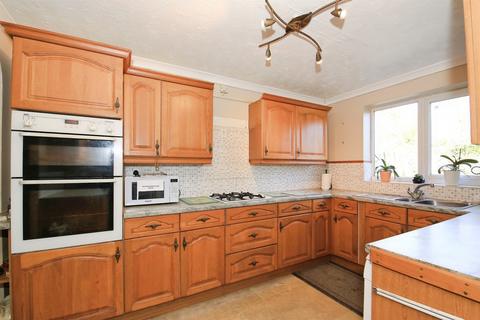 undefined, Bassenhally Road, Whittlesey, Peterborough