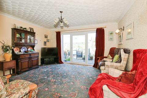 undefined, Bassenhally Road, Whittlesey, Peterborough