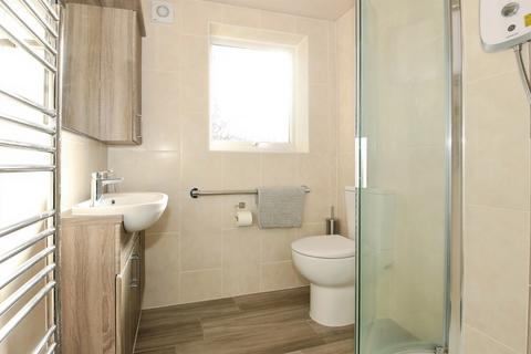 undefined, Bassenhally Road, Whittlesey, Peterborough