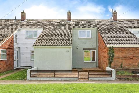 undefined, Saunders Close, Huntingdon