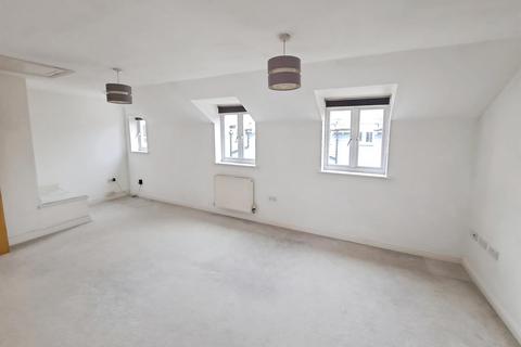 Torold Drive, Hampton Centre, Peterborough