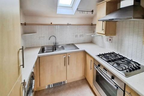 2 bedroom house for sale, Torold Drive, Hampton Centre, Peterborough
