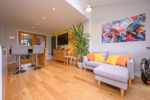 undefined, Wicksteed Close, Kettering