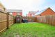 Barn Owl Drive, Rothwell, Kettering photo 2