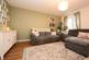 Barn Owl Drive, Rothwell, Kettering photo 4