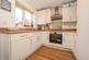 Barn Owl Drive, Rothwell, Kettering photo 5