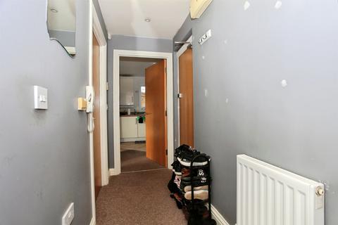 undefined, The Blades, Market Deeping, Peterborough
