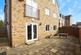 Additional image 9 of The Blades, Market Deeping, Peterborough