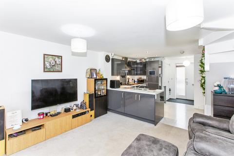 undefined, Gladiator Road, Upper Cambourne, Cambridge
