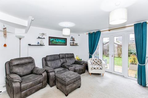 undefined, Gladiator Road, Upper Cambourne, Cambridge