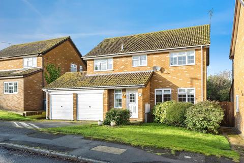 undefined, Victoria Road, Oundle, Peterborough