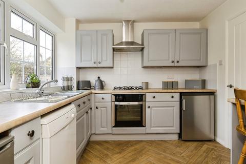 undefined, Victoria Road, Oundle, Peterborough