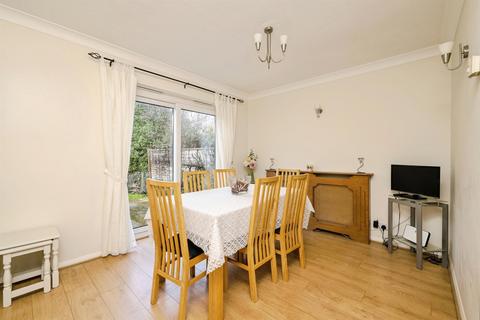 undefined, Victoria Road, Oundle, Peterborough