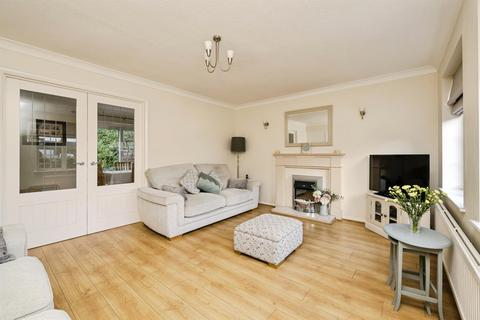 undefined, Victoria Road, Oundle, Peterborough