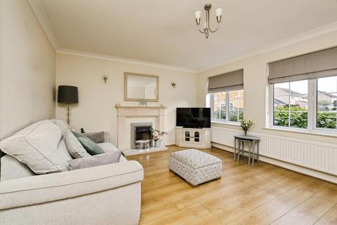 undefined, Victoria Road, Oundle, Peterborough