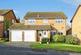 Victoria Road, Oundle, Peterborough