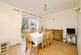 Victoria Road, Oundle, Peterborough photo 5