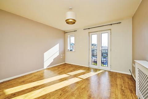 3 bedroom townhouse for sale, Beaumont Way, Hampton Hargate, Peterborough