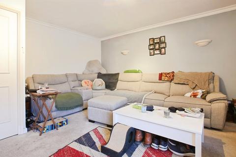 undefined, Methuen Drive, Salisbury