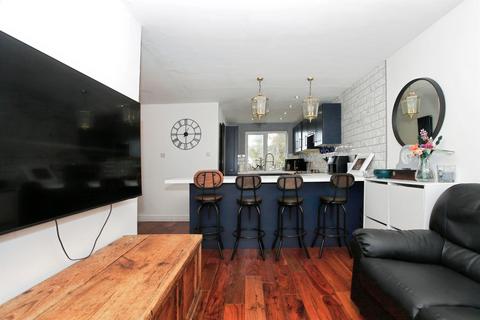 Ascot Drive, PETERBOROUGH