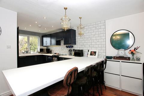 undefined, Ascot Drive, PETERBOROUGH