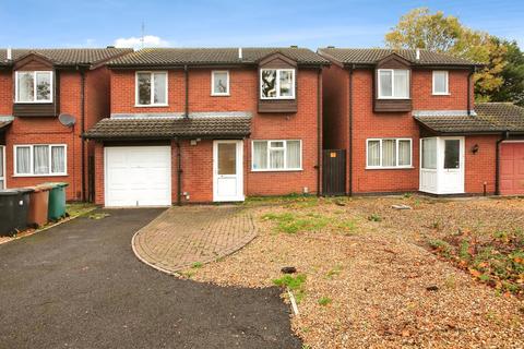 undefined, Ascot Drive, PETERBOROUGH