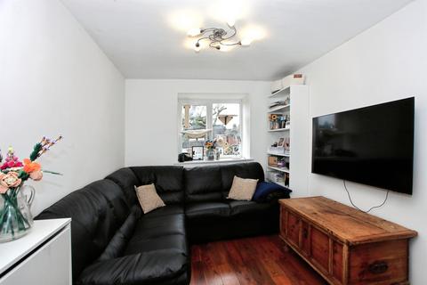 undefined, Ascot Drive, PETERBOROUGH