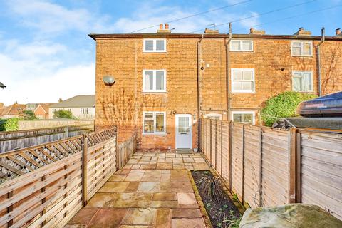 undefined, Debden Road, Saffron Walden