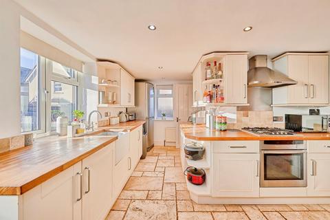undefined, Debden Road, Saffron Walden