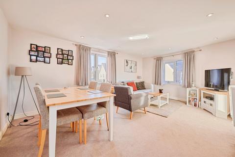 undefined, Debden Road, Saffron Walden