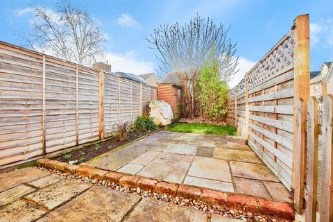 undefined, Debden Road, Saffron Walden