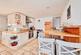 Additional image 6 of Debden Road, Saffron Walden