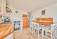 Additional image 7 of Debden Road, Saffron Walden